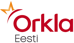 Orkla Eesti AS