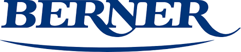 berner logo
